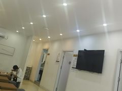 -武氏真功夫(第14店·新业广场店)