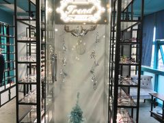 -Trend1881视光·蔡司视觉(领展广场店)