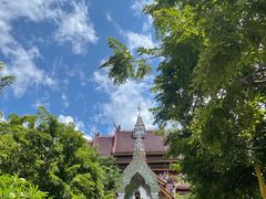 -西双版纳总佛寺