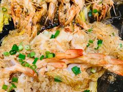 -李家小馆(鸡西店)