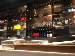 -日上三甘(三里屯店)