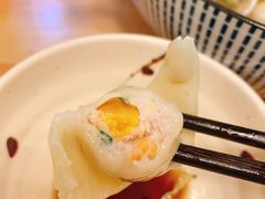 -红小满休闲餐厅(十全街店)