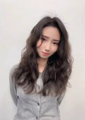 -魔型社烫染店
