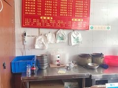 -老宾州南街酸粉店(民族大道店)