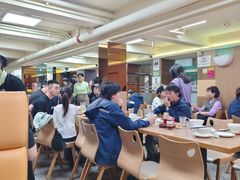 -百福麵家(新馬路店)