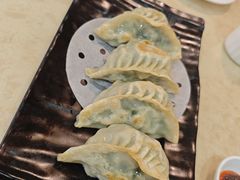 -中恒华茶楼(牌坊店)