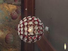 iphone_upload_pic-星巴克(太原柳巷第一店)