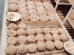 -多喜来(钰龙天下店)