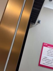 -云南吴氏嘉美医疗美容医院