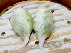 -苏浙汇(朝外店)