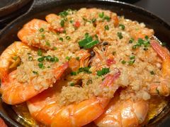 -聚鑫阁江浙菜·非遗传承技艺(金汇龙湖天街店)