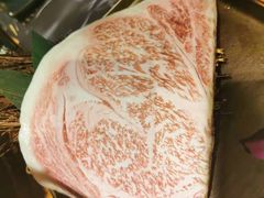 -黑牛の店·和牛烧肉(大悦城店)