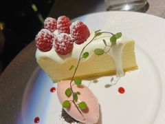 -Primotable高桌牛排馆(外滩店)