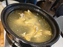 -徽珍源(龙茗路店)