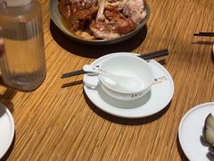-金掌勺·锅包肉(广渠门店)