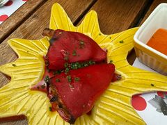 -TOMATITO(无限极荟店)