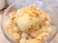 -满记甜品(湖滨店)