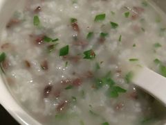 -小城粥道·海胆鲜虾粥(解放广场店)