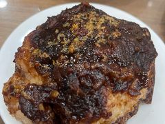 -西安贾三灌汤包·回坊小吃·清真炒菜(北院门总店)