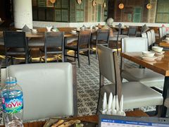 -Cau Go Vietnamese Cuisine