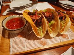 -么哈MOJAR(厦门云城万科里店)