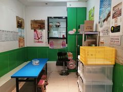 -德禄酸奶(莫家街店)