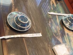 -王家大院·南京菜(湛江路总店)