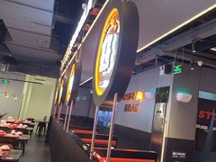 -胖哥俩肉蟹煲(梅溪步步高店)