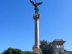 -天津意大利风情旅游区