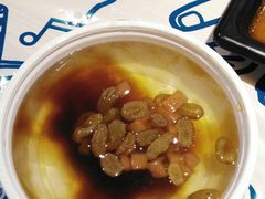 -松哥油焖大虾(科技园店)