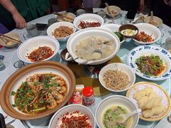 -帝一铭家宴(板塘店)