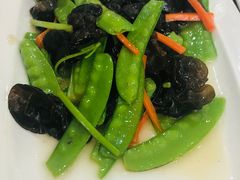 -潮州菜馆(十里河店)