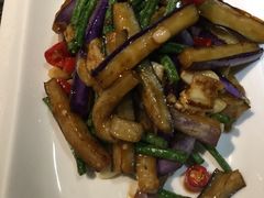 -湘与香缘·湖南菜(王府井北京市百货大楼店)