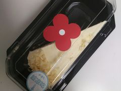 -红花点心局(护国寺店)