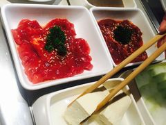 -海底捞火锅(泉城路店)