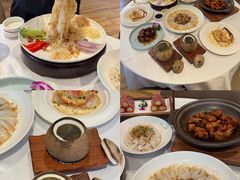 -黄但记老店·陈村粉食府