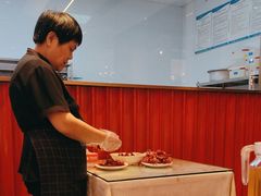 -阿胖龙虾(罍街店)