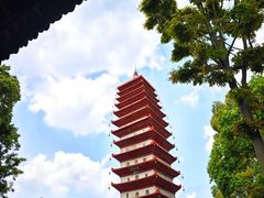 -宝光寺
