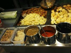 -周小亮丁家坡洋芋(全国总店)