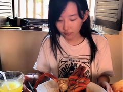 -Ministry of Crab(科伦坡店)