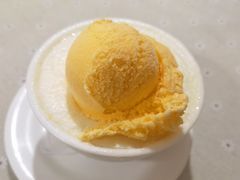 -老周记顺德双皮奶