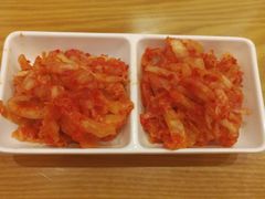 -米字旁先锋韩餐(茂业天地店)