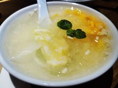 -怪噜范·老贵阳街头名小吃(鸿通城店)