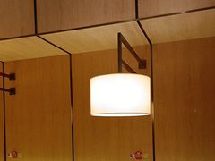 -西贝(龙华天虹购物中心店)