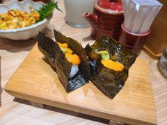 -YAMAKAWA(龙湖胥江天街店)