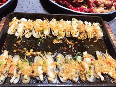 -一棠龙虾•王牌虾球(楚河汉街店)