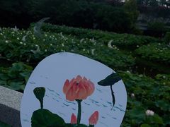 -成都市文化公园