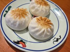 -顺德一品粥·20年凤城老字号(芳村店)