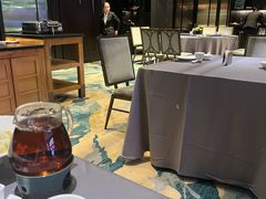 -徐记海鲜(大明宫|北二环店)