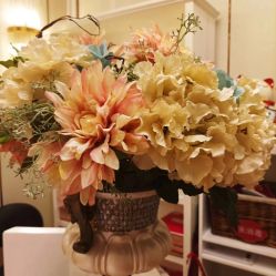 -茜尔维亚修身连锁(杨浦五角场店)